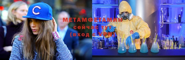 прущие грибы Богородицк