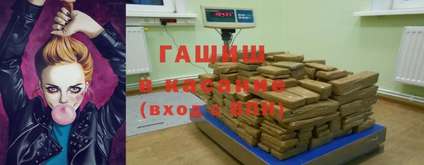 прущие грибы Богородицк